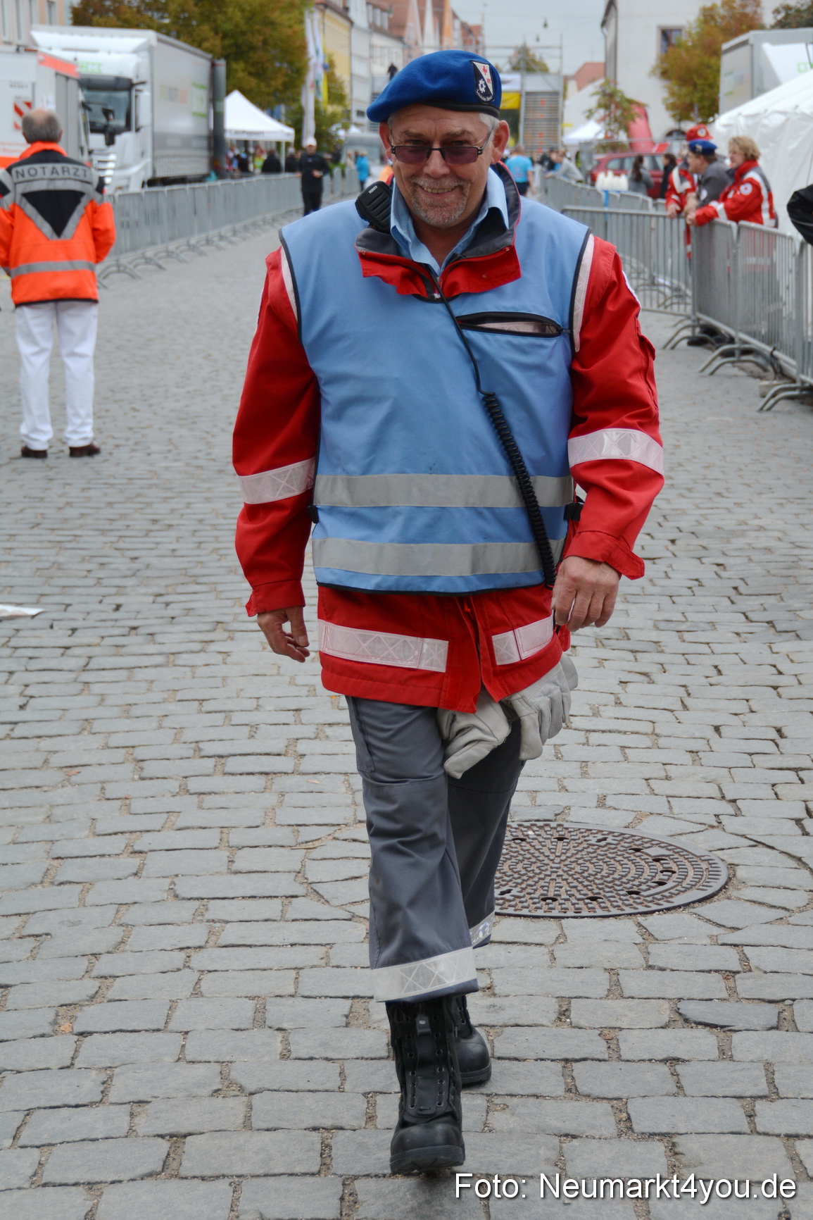 Stadtlauf Neumarkt 2015 0034